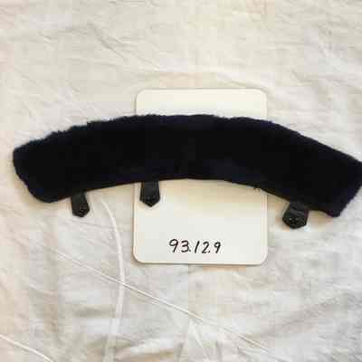 Collar