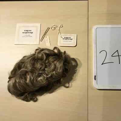 Wig
