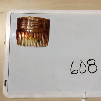 608
