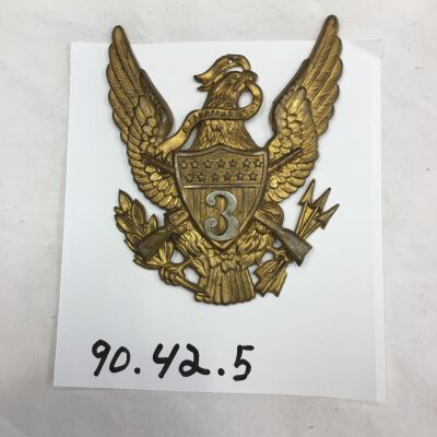 90.42.5