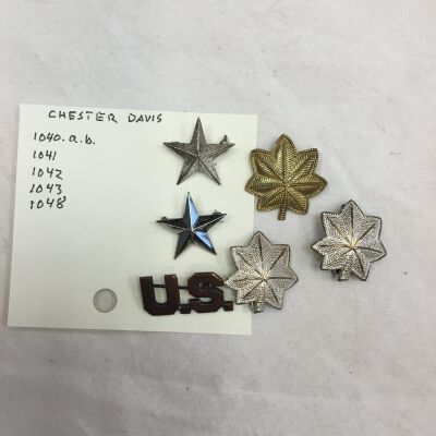 1040ab