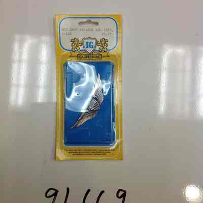 Pin