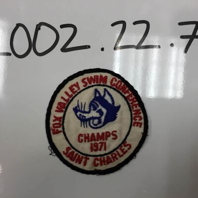 2002.22.7