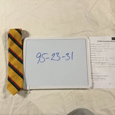95.23.31