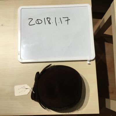 2018.1.17