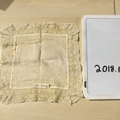 2018.1.62