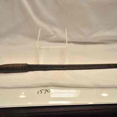 Sword