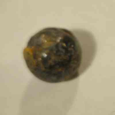 Ball