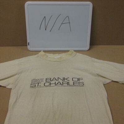NO NUMBER