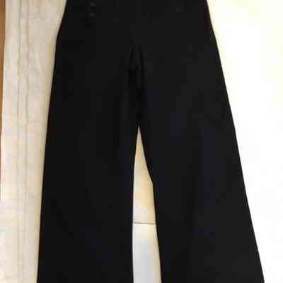 Uniform