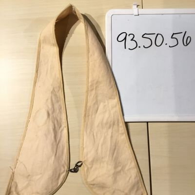 93.50.56
