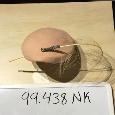 99.438nk