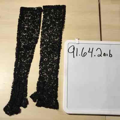 Gloves