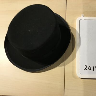 2018.1.106