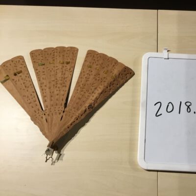 2018.1.76