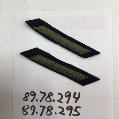 89.78.294