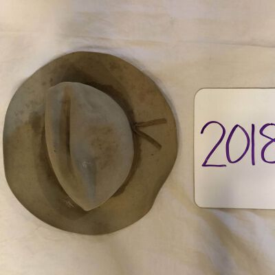 2018.8.1