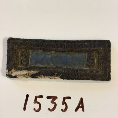 1535A