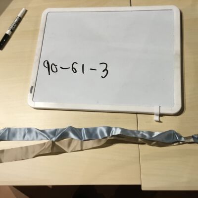 90.61.3