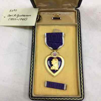 Medal
