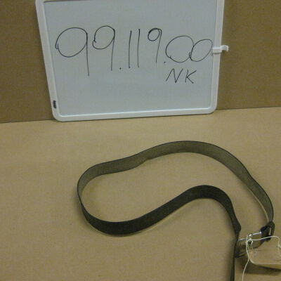 99.119.00nk