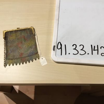 91.33.1423