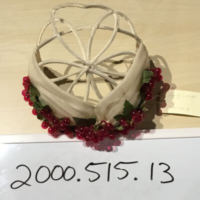 2000.515.13