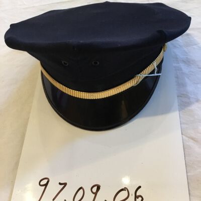 97.09.06