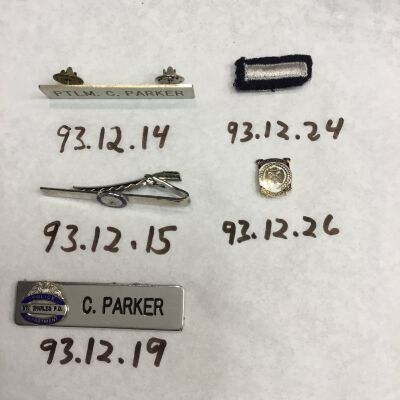 93.12.26