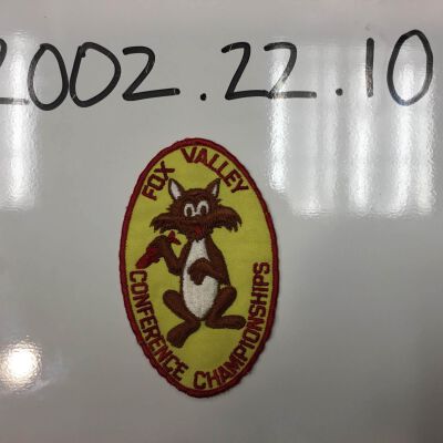 2002.22.10