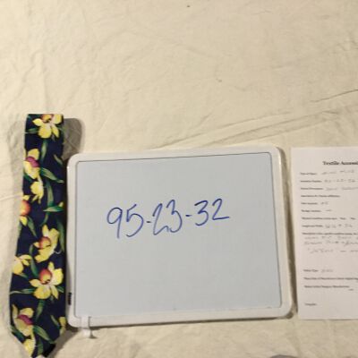 95.23.32