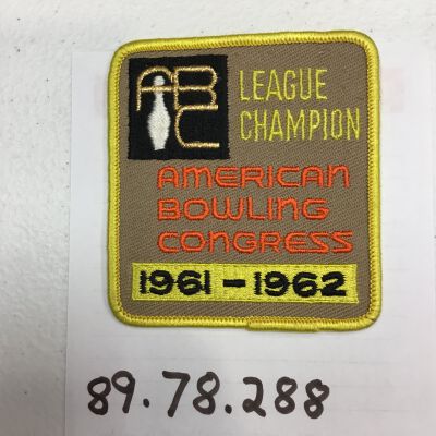 89.78.288
