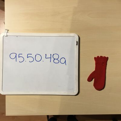 95.50.48