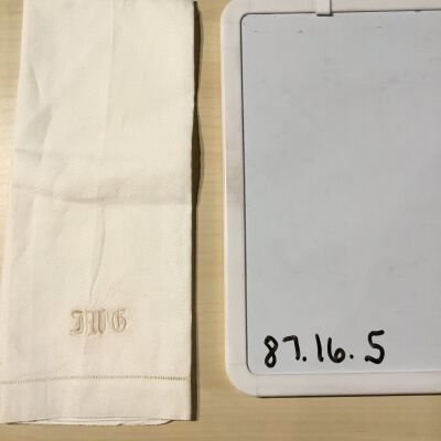 87.16.5