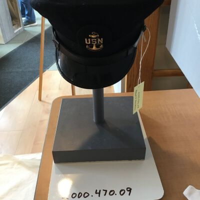 2000.470.09