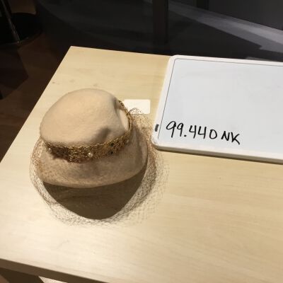 99.440nk