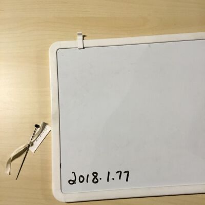 2018.1.77