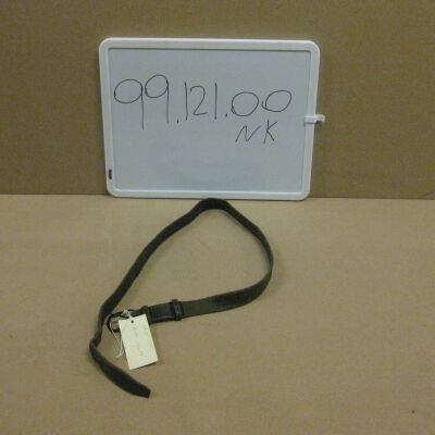 99.121.00nk