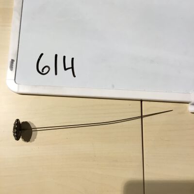 614