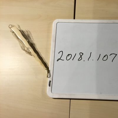 2018.1.107