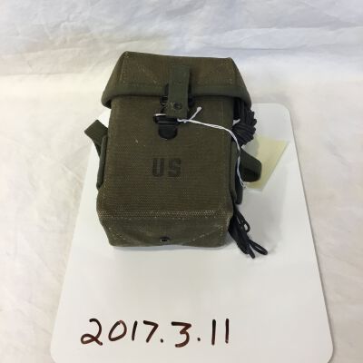 2017.3.11
