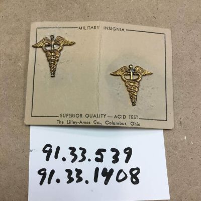 91.33.539
