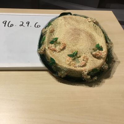 96.29.6