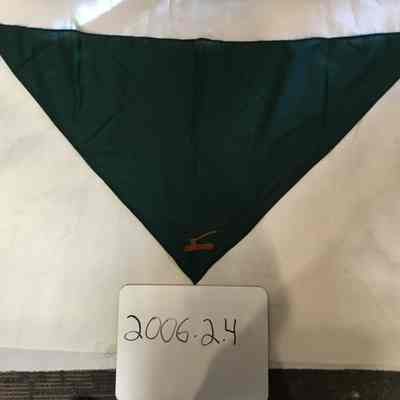 Neckerchief
