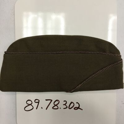 89.78.302