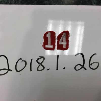 2018.1.268