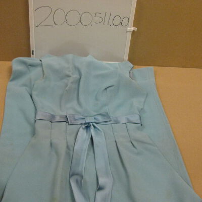 2000.511.00