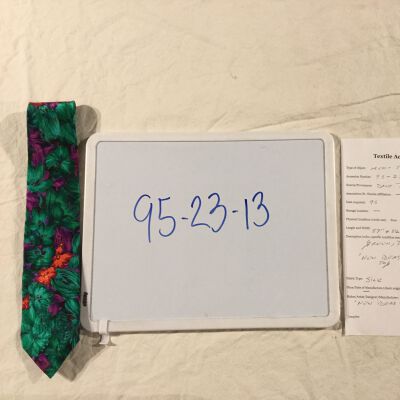 95.23.13