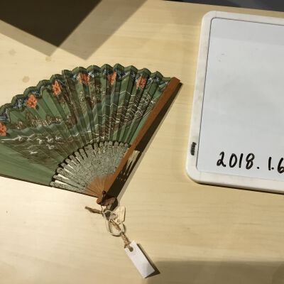 2018.1.63