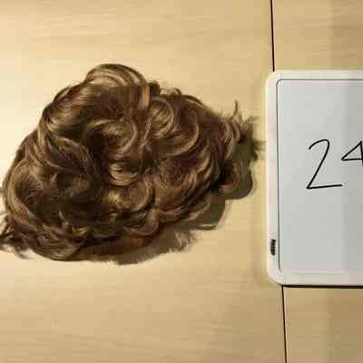 Wig